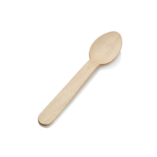 14cm spoon 600