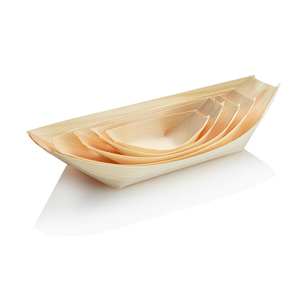 bamboo dishes 600 1