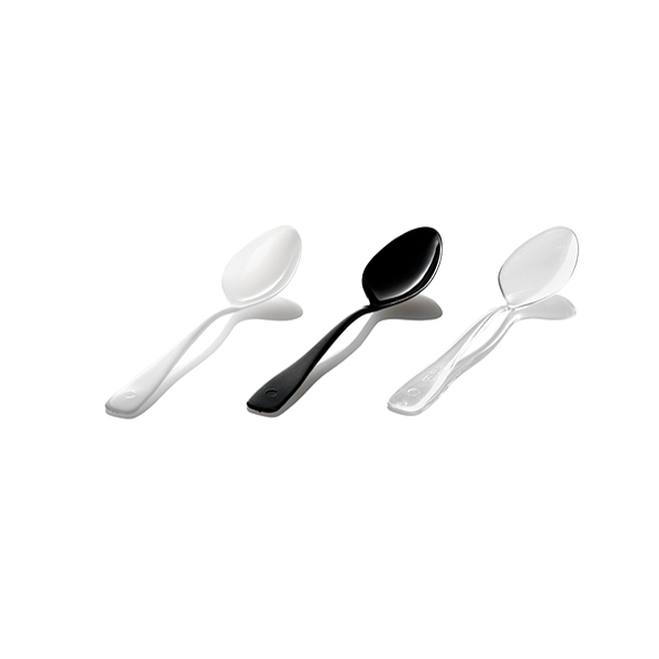 mini spoon 600