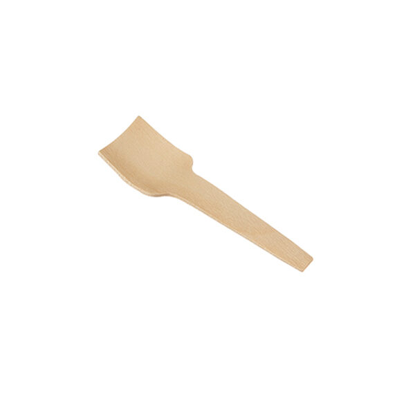 paddle spoon 1