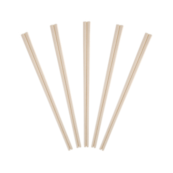 wooden chopsticks 600