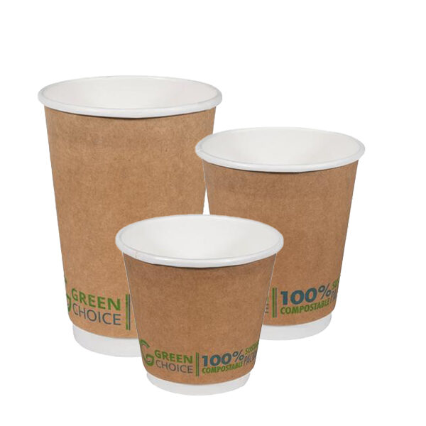 double wall hot cups 1500 353