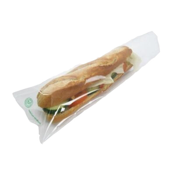 pla sandwich bag 600