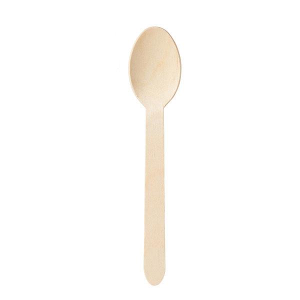 16cmspoon