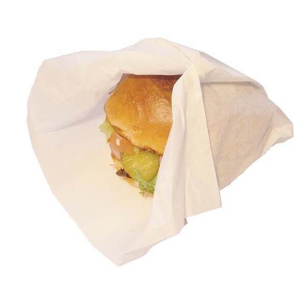 Vegware bagsandsheets VWBRST BurgerWrap burger 800x 901f2fdde46f4a2ea39c9e7bed73596b