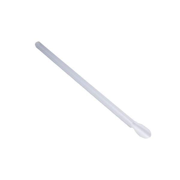 compostable spoon straw