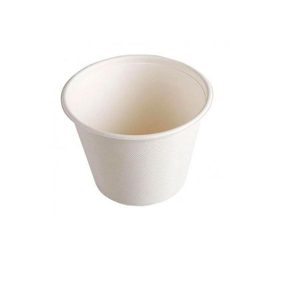 cup 2