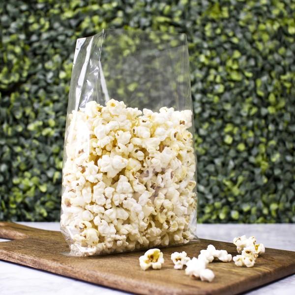 vegware concept bagstogo vgn6 popcorn marble leaves MEDIUM 28ea51e413f04e189c989ea4391b8305