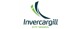 Invercargill