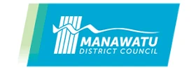 Manawatu