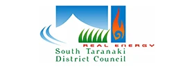 SouthTaranaki