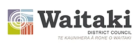 Waitaki