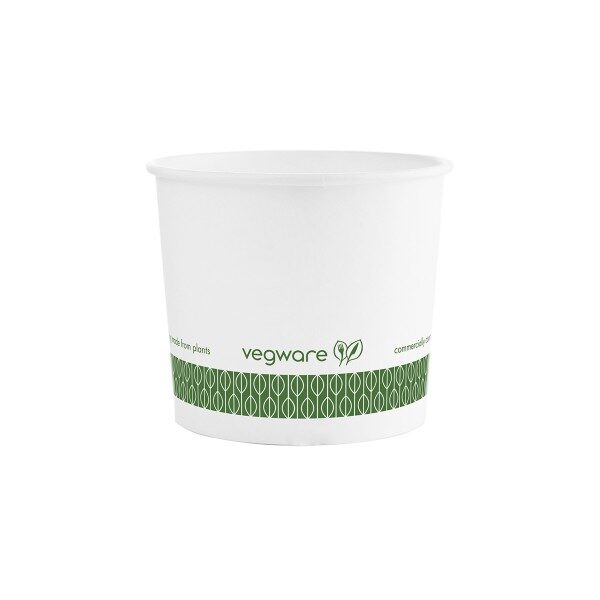 vegware soupcontainers sc 10 greenband 2 MEDIUM