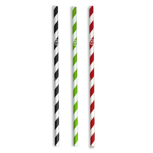 stripes 6mm